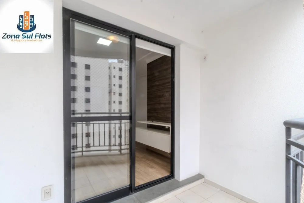 Apartamento, 3 quartos, 84 m² - Foto 5
