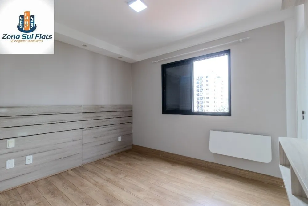 Apartamento, 3 quartos, 84 m² - Foto 12