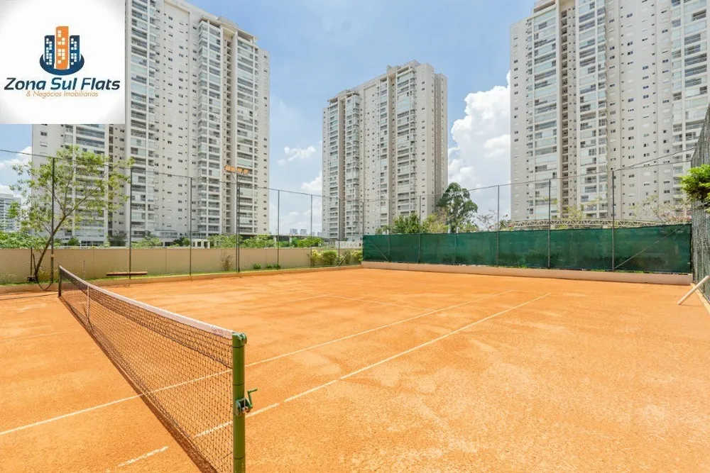 Apartamento, 3 quartos, 160 m² - Foto 2
