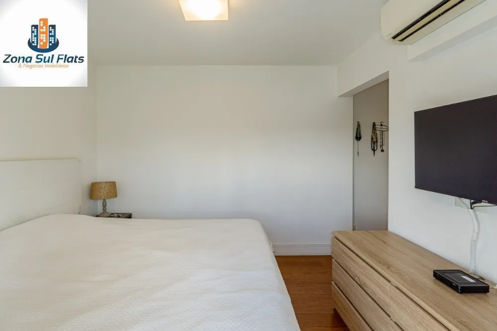 Apartamento, 3 quartos, 160 m² - Foto 11