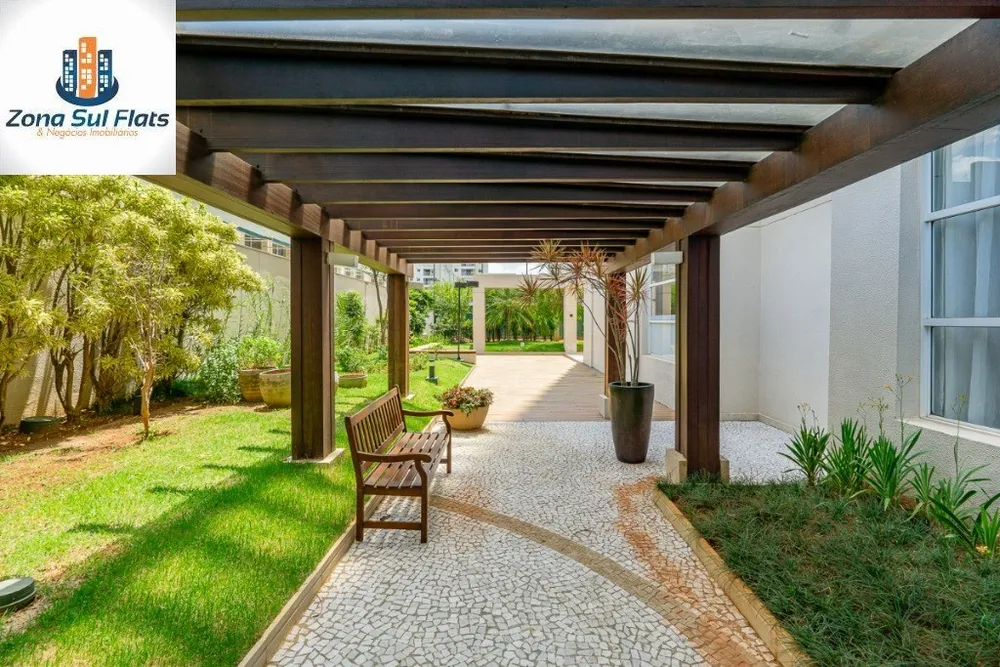 Apartamento, 3 quartos, 160 m² - Foto 5
