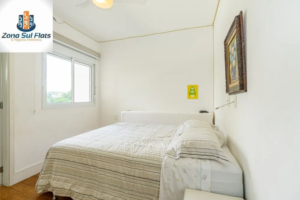 Apartamento, 3 quartos, 160 m² - Foto 1