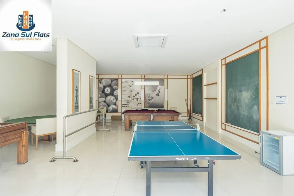 Apartamento, 3 quartos, 160 m² - Foto 14
