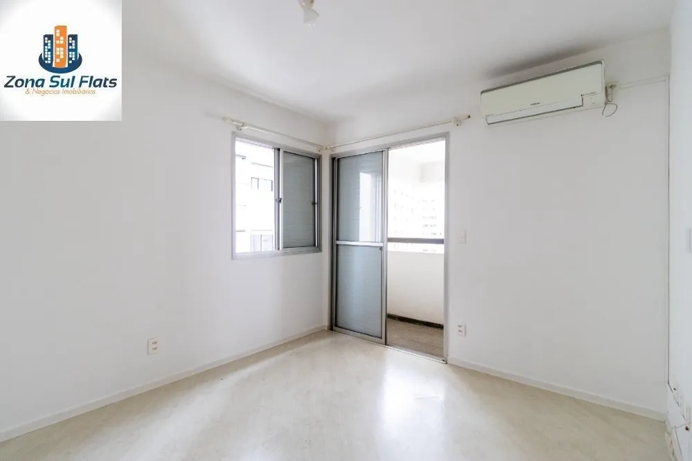 Apartamento, 1 quarto, 74 m² - Foto 8