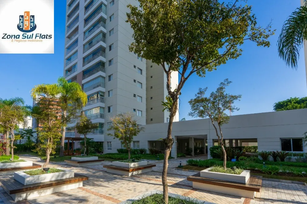 Apartamento, 3 quartos, 96 m² - Foto 10