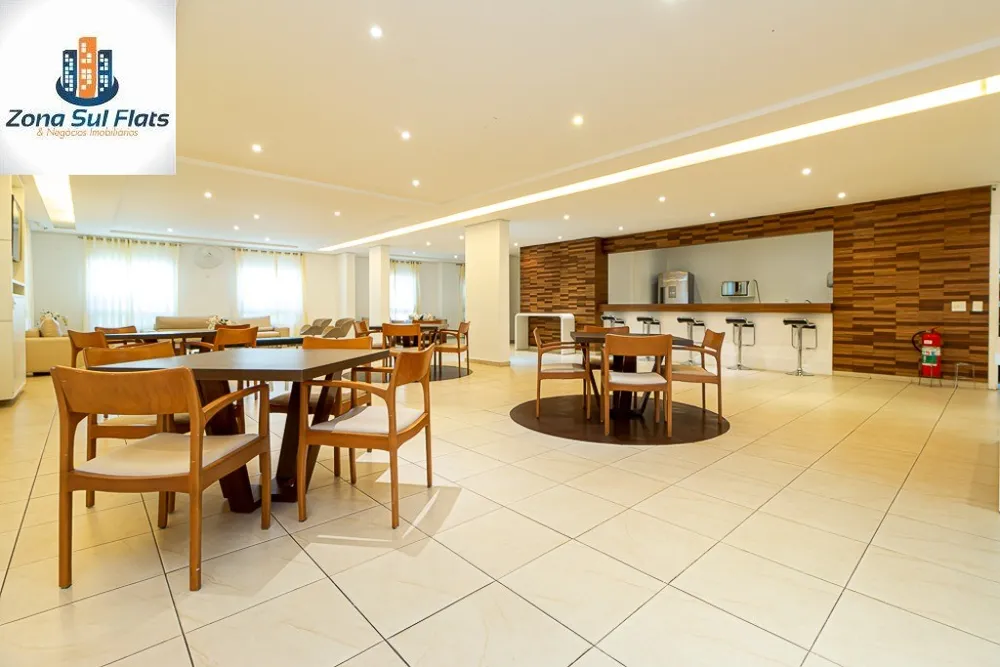 Apartamento, 3 quartos, 96 m² - Foto 13