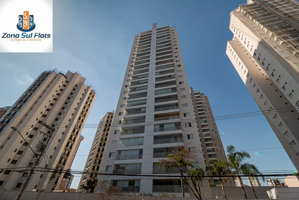 Apartamento, 3 quartos, 96 m² - Foto 16