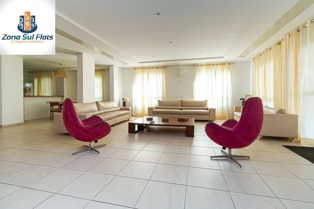 Apartamento, 3 quartos, 96 m² - Foto 12