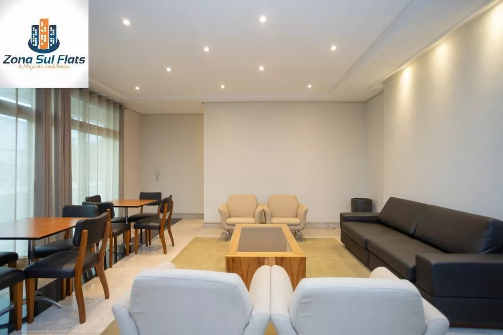 Apartamento, 4 quartos, 235 m² - Foto 7