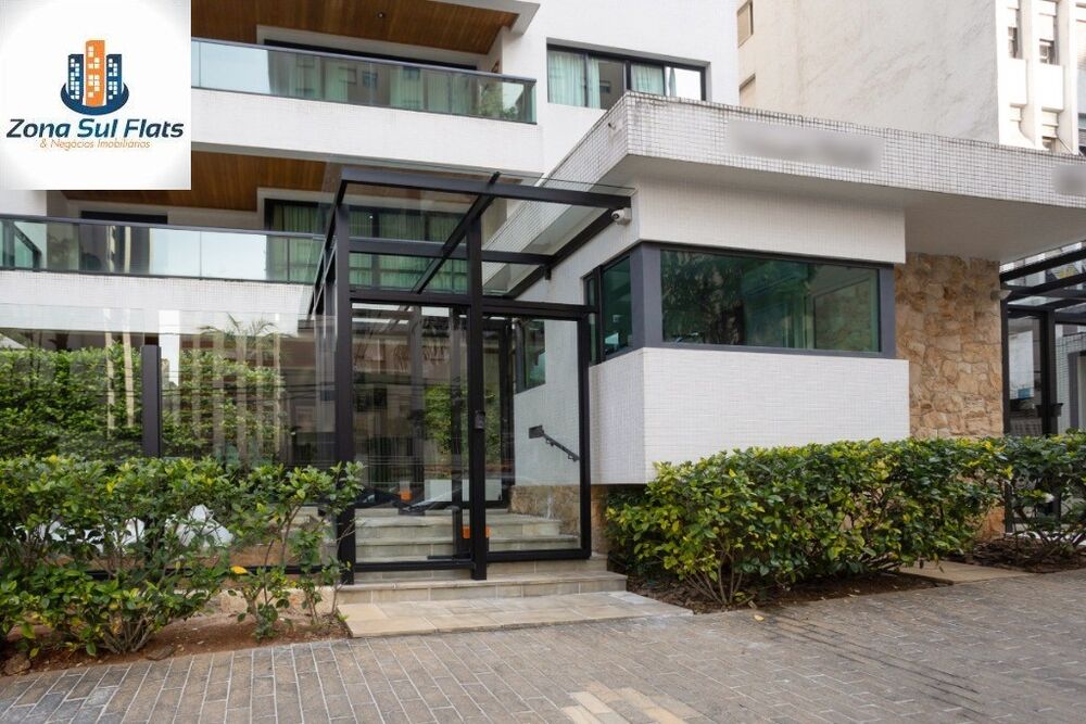 Apartamento, 4 quartos, 235 m² - Foto 8