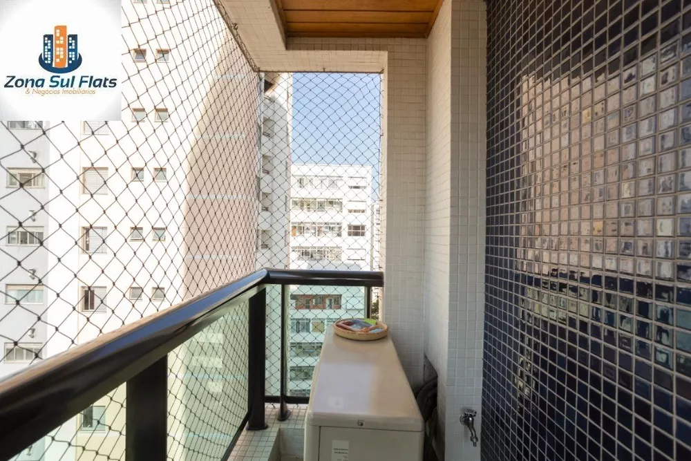Apartamento, 4 quartos, 235 m² - Foto 4