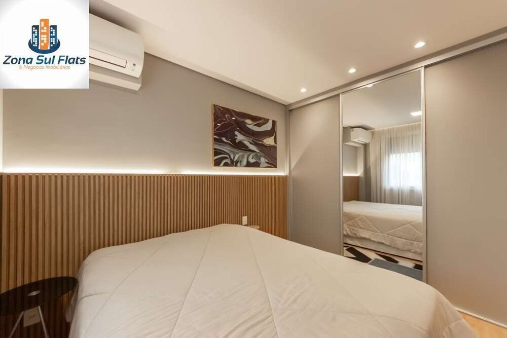 Apartamento à venda com 2 quartos, 93m² - Foto 9