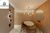 Apartamento, 2 quartos, 93 m² - Foto 6