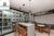 Apartamento, 2 quartos, 93 m² - Foto 4