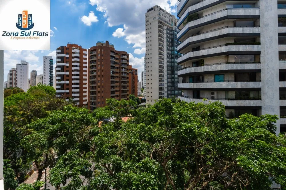 Apartamento, 3 quartos, 171 m² - Foto 8
