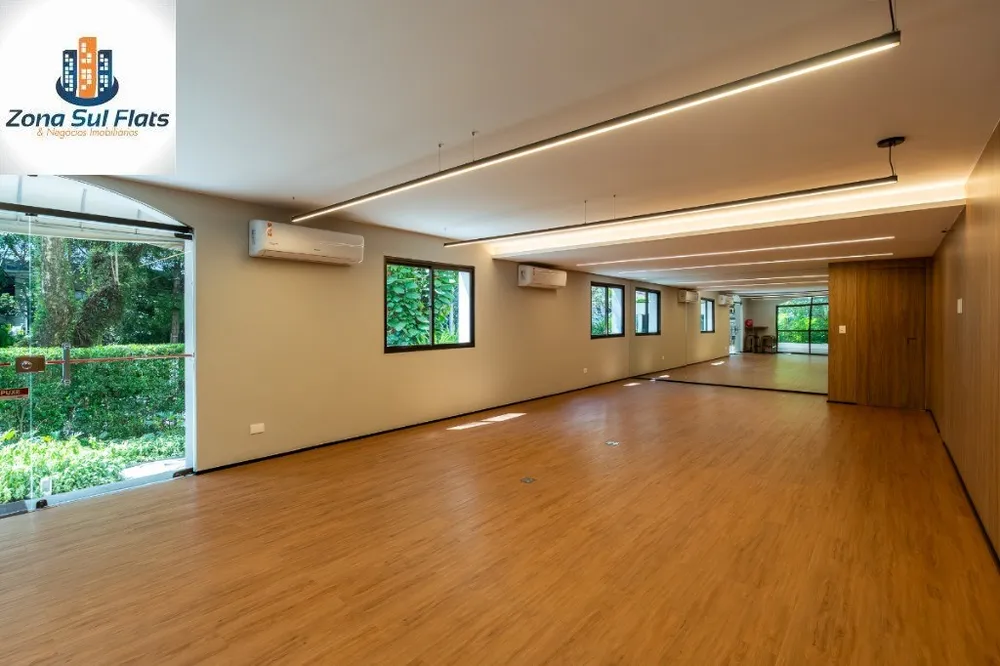 Apartamento, 3 quartos, 171 m² - Foto 5