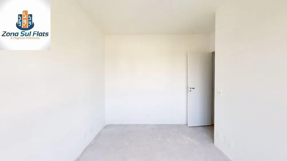 Apartamento, 4 quartos, 174 m² - Foto 10