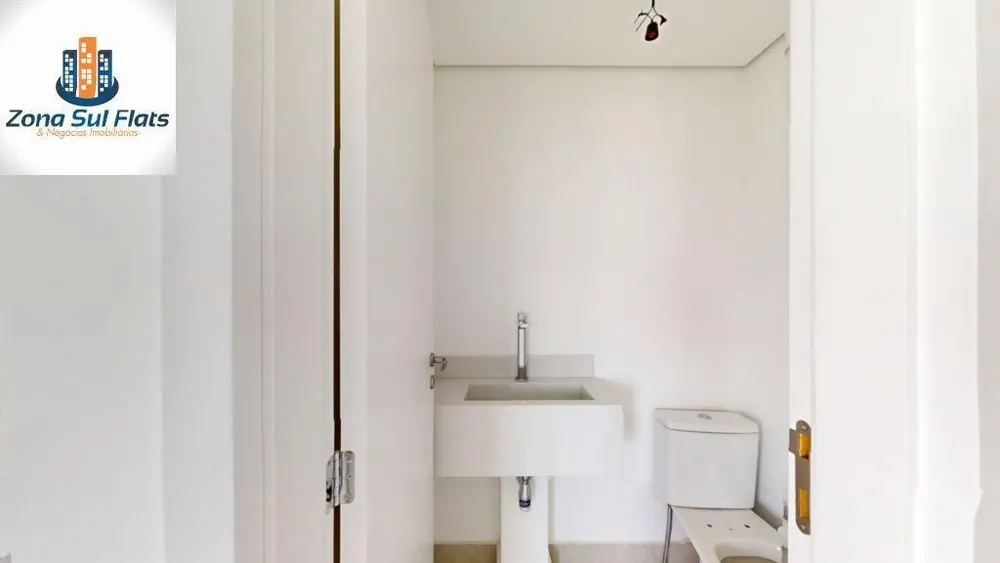 Apartamento, 4 quartos, 174 m² - Foto 11