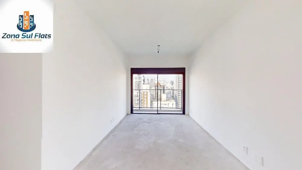 Apartamento, 4 quartos, 174 m² - Foto 11