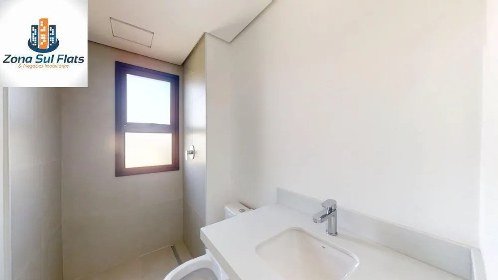 Apartamento, 4 quartos, 174 m² - Foto 6