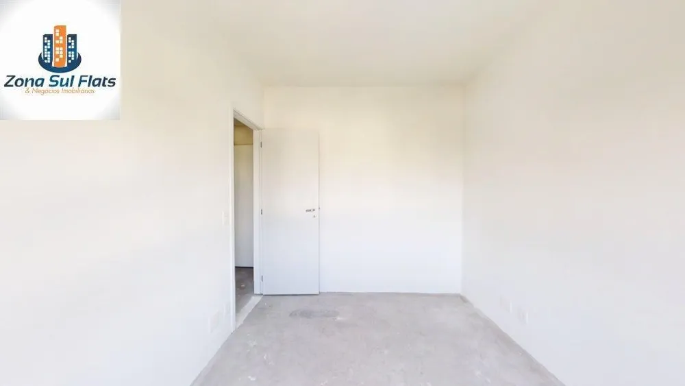 Apartamento, 4 quartos, 174 m² - Foto 7