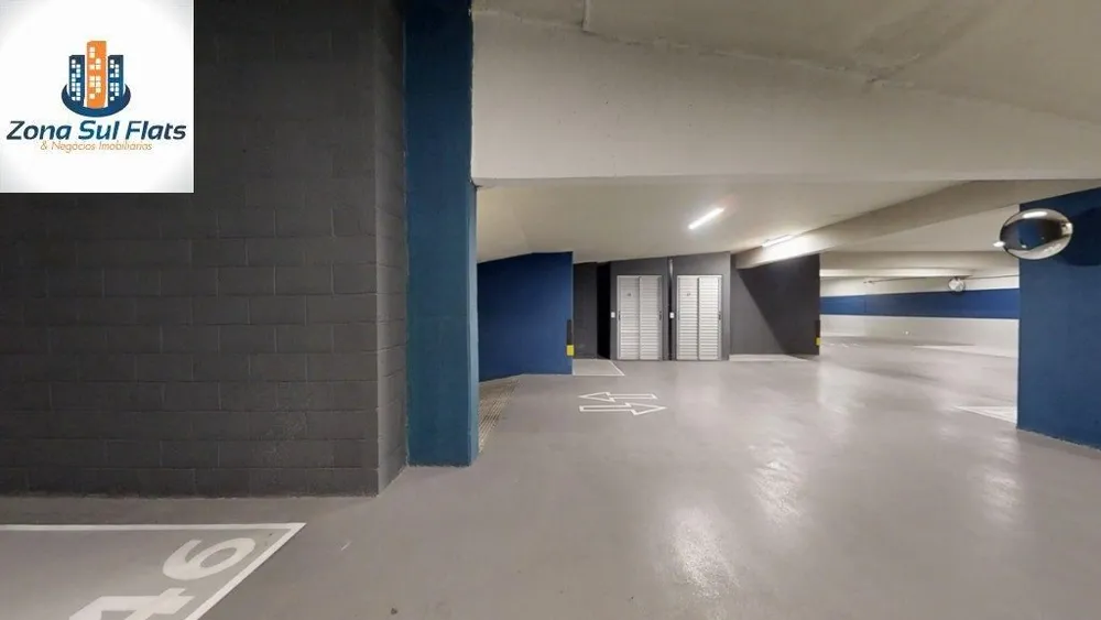 Apartamento, 4 quartos, 174 m² - Foto 5
