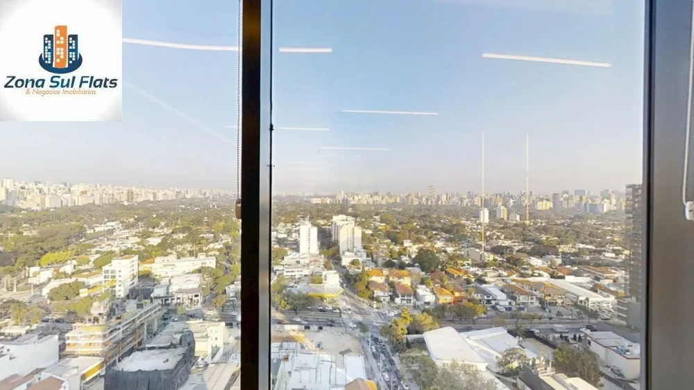 Apartamento, 4 quartos, 174 m² - Foto 9