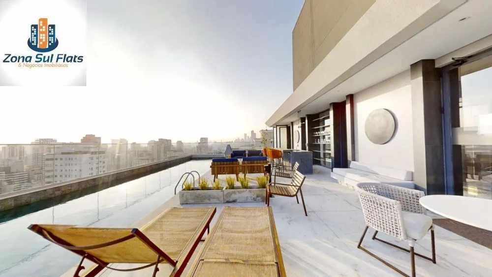 Apartamento, 4 quartos, 174 m² - Foto 15