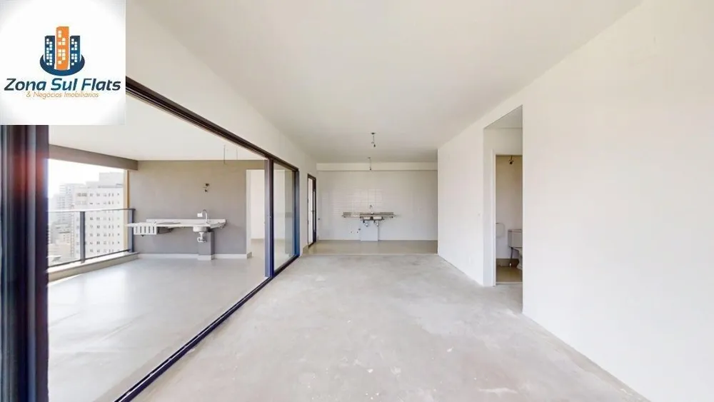 Apartamento, 4 quartos, 174 m² - Foto 4