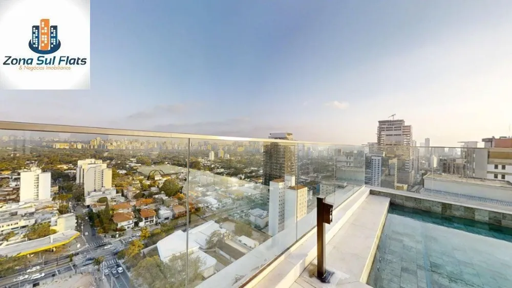 Apartamento, 4 quartos, 174 m² - Foto 12