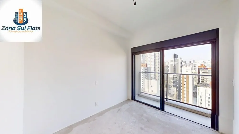 Apartamento, 4 quartos, 174 m² - Foto 12