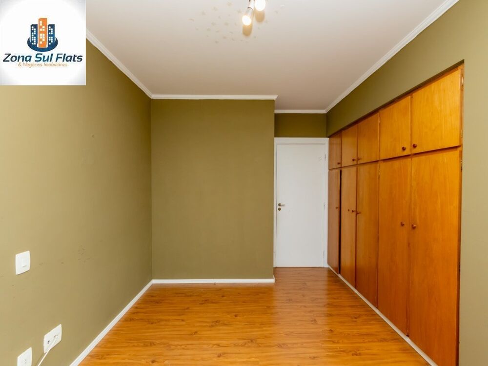 Apartamento à venda com 3 quartos, 142m² - Foto 7