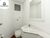 Apartamento, 3 quartos, 142 m² - Foto 5