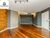 Apartamento, 3 quartos, 142 m² - Foto 3