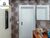 Apartamento, 3 quartos, 142 m² - Foto 8
