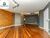 Apartamento, 3 quartos, 142 m² - Foto 2