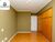 Apartamento, 3 quartos, 142 m² - Foto 7
