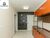 Apartamento, 3 quartos, 142 m² - Foto 4
