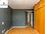 Apartamento, 3 quartos, 142 m² - Foto 6