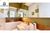 Apartamento, 2 quartos, 142 m² - Foto 5