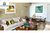 Apartamento, 2 quartos, 142 m² - Foto 2