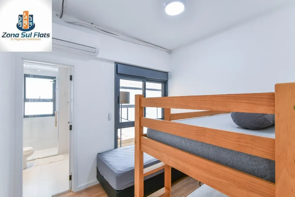 Apartamento, 3 quartos, 162 m² - Foto 7