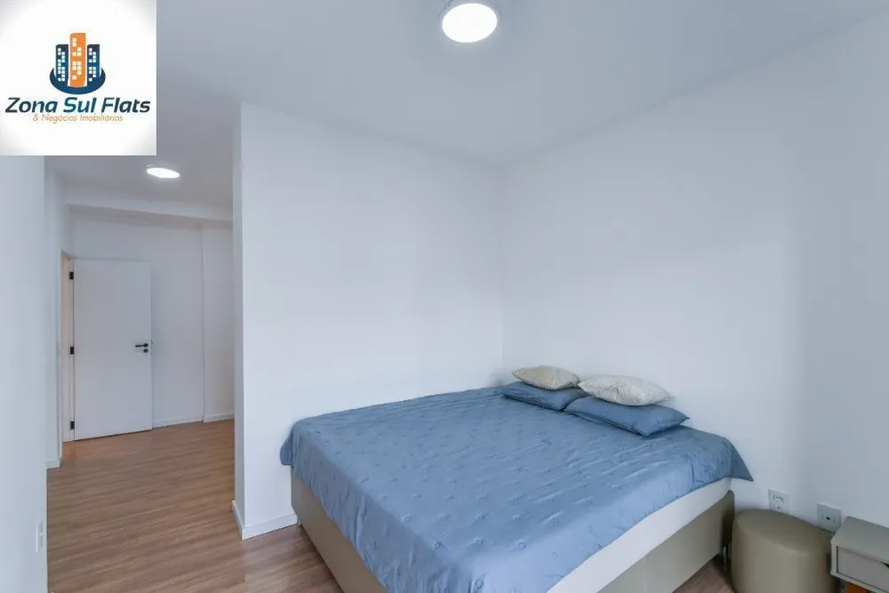 Apartamento, 3 quartos, 162 m² - Foto 9