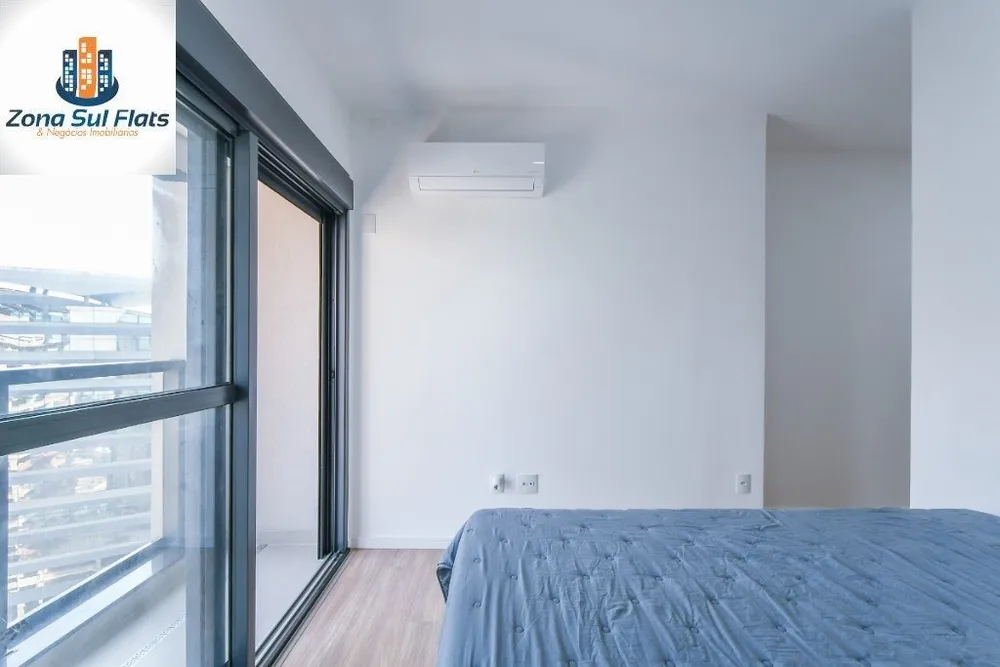 Apartamento, 3 quartos, 162 m² - Foto 10