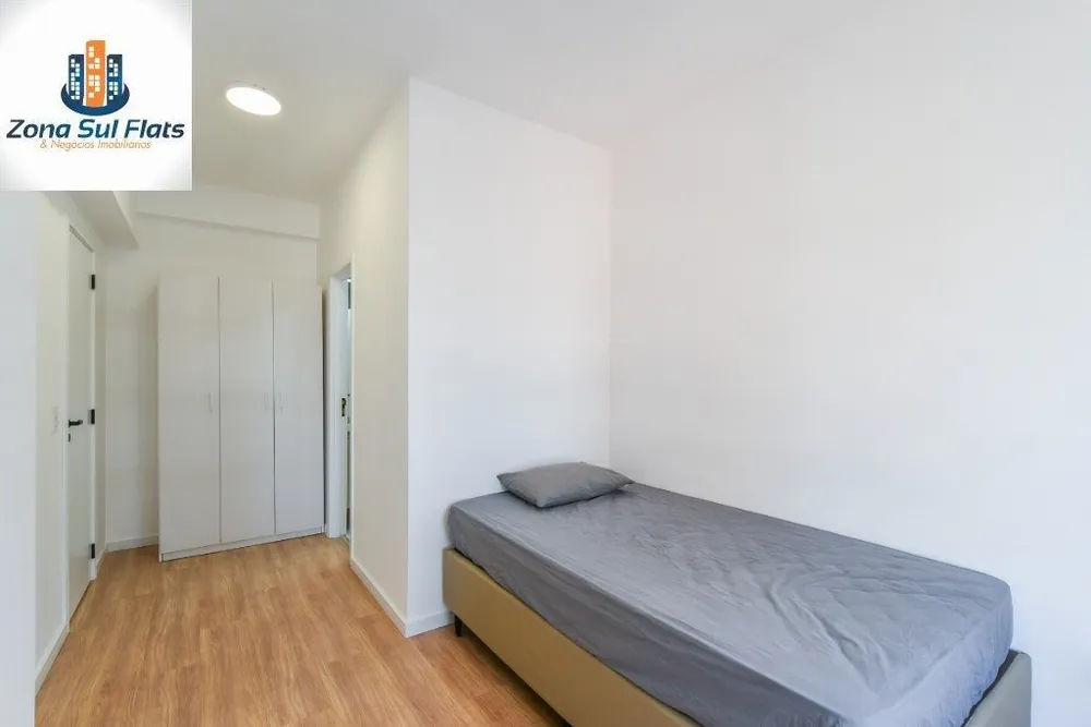 Apartamento, 3 quartos, 162 m² - Foto 12