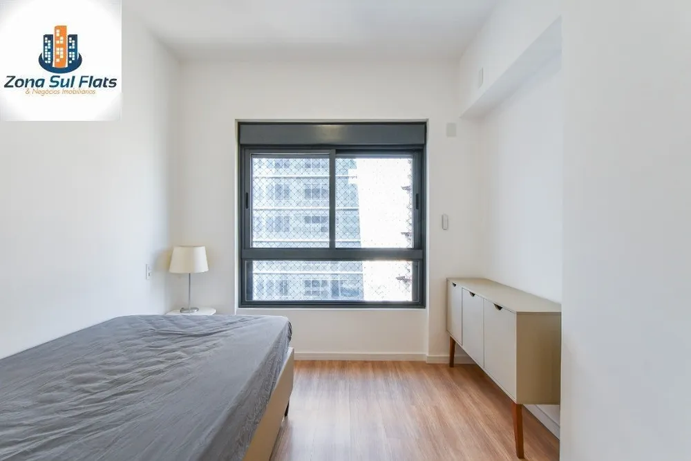Apartamento, 3 quartos, 162 m² - Foto 11