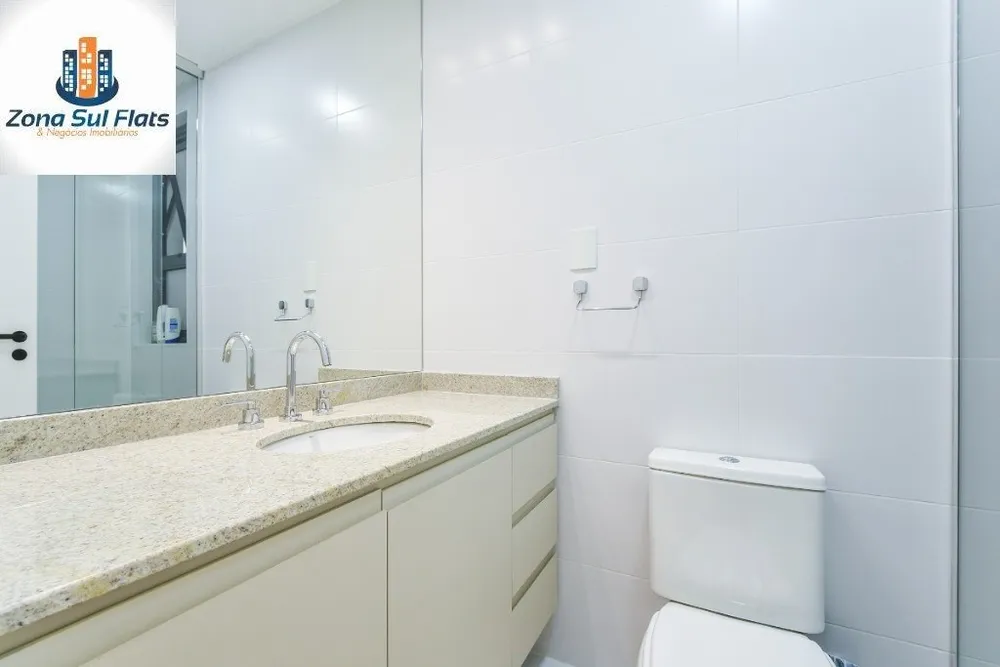 Apartamento, 3 quartos, 162 m² - Foto 13