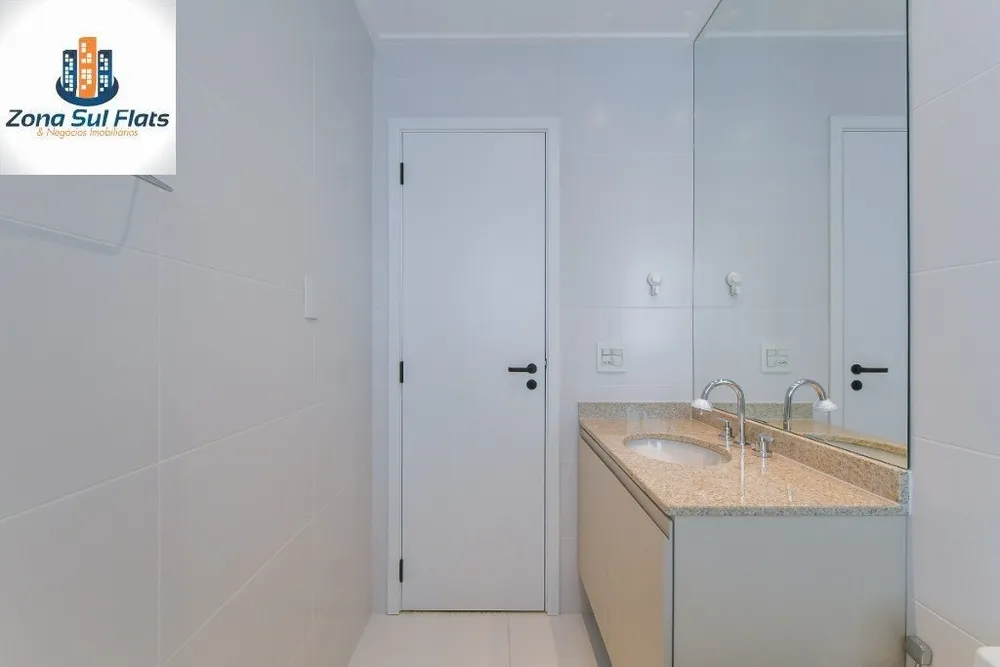 Apartamento, 3 quartos, 162 m² - Foto 8