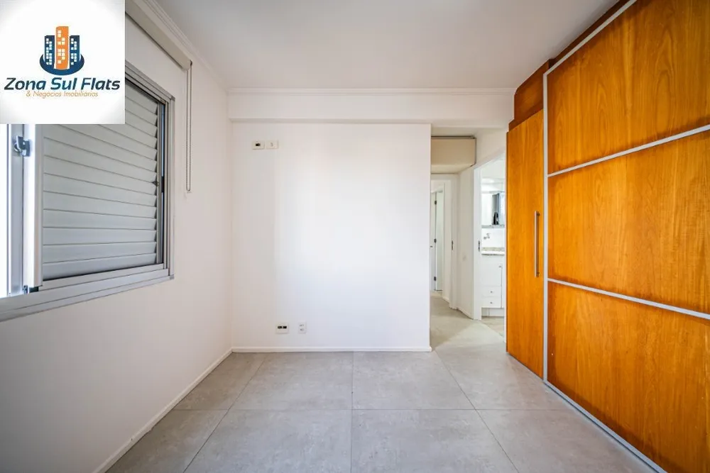 Apartamento, 2 quartos, 58 m² - Foto 5