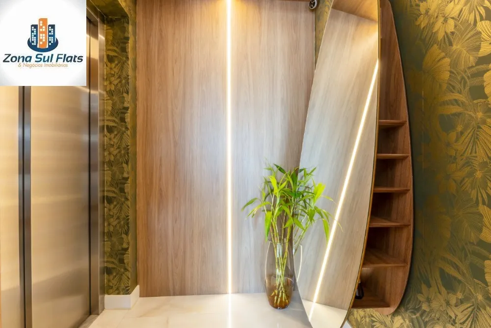 Apartamento, 3 quartos, 170 m² - Foto 8